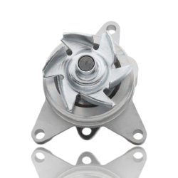 BOMBA DE AGUA FORD ECOSPORT 2.0/FOCUS 2.0/RANGER 2.3